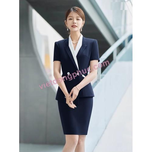 Đồng phục Quản lý 33